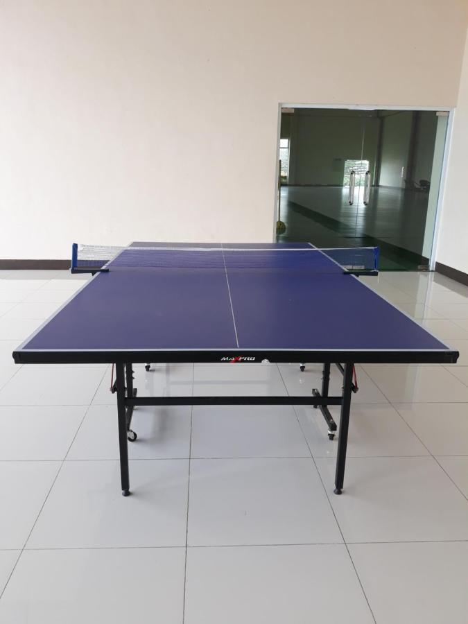 Condo At Smdc Wind Residences Tagaytay タガイタイ エクステリア 写真