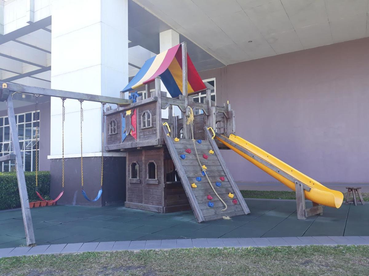 Condo At Smdc Wind Residences Tagaytay タガイタイ エクステリア 写真